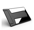 Card Razor, Personal Care Products