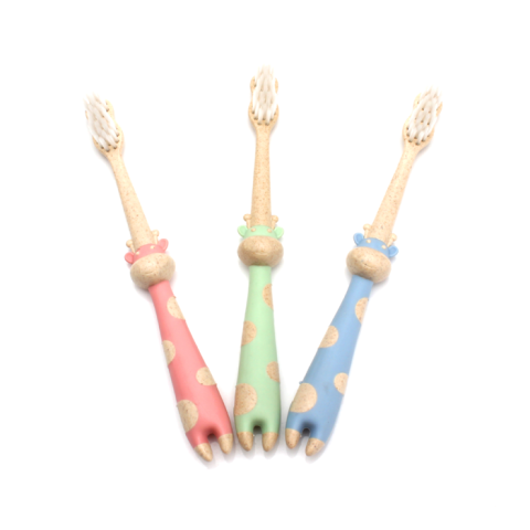 Children Toothbrush, Personal Care Products