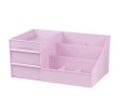 Cosmetic Storage Makeup Organizer, Personal Care Products