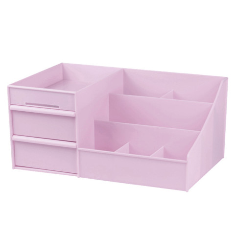 Cosmetic Storage Makeup Organizer, Personal Care Products
