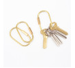 Custom Keychain, Key Chain