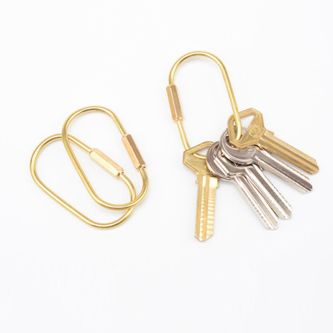 Custom Keychain, Key Chain