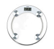 Electronic Health Scale, Health Gifts