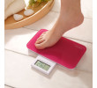 Electronic Health Scale, Health Gifts