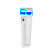 Facial Mist Sprayer, Personal Care Products
