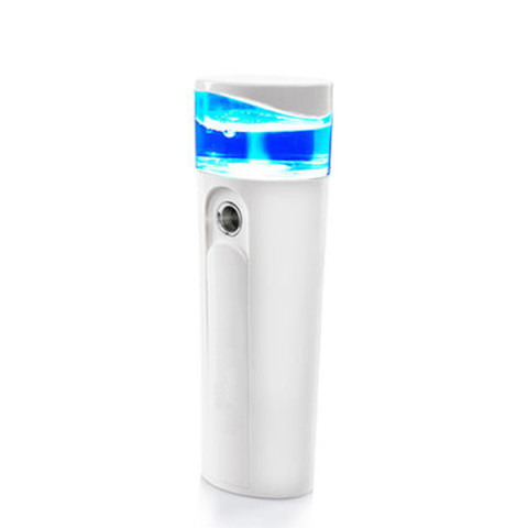 Facial Mist Sprayer, Personal Care Products