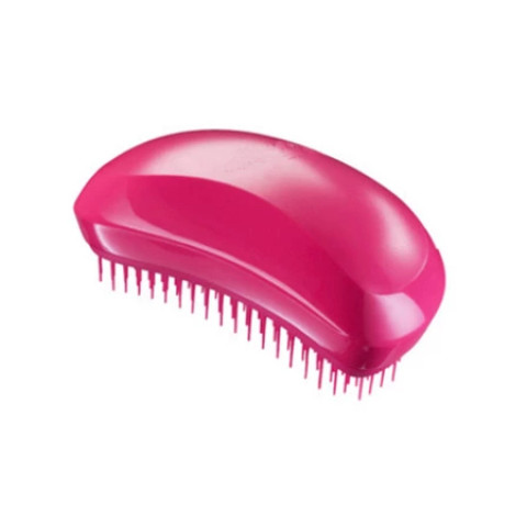 Hair Comb, Personal Care Products