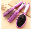Hairdressing Combs Set, Personal Care Products