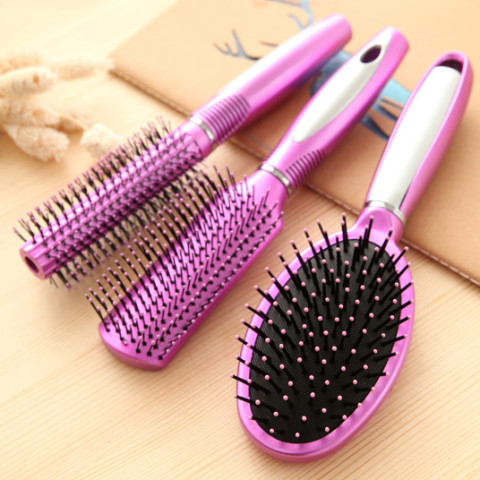 Hairdressing Combs Set, Personal Care Products