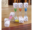 Kids Toothbrush Timer, Other Household Premiums