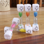 Kids Toothbrush Timer