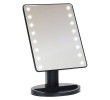 LED Lighted Makeup Mirror, Other Household Premiums