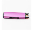 Lgniter, Other Electronic Gifts
