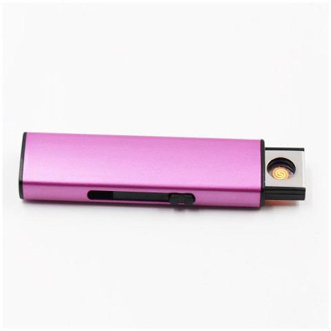 Lgniter, Other Electronic Gifts