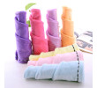 Microfiber Dry Hair Hat/Hair Drying Towel, Towels