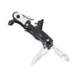Multifunctional Tool, Tool Kits