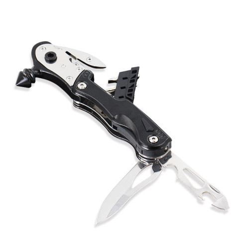 Multifunctional Tool, Tool Kits
