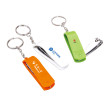 Nail Clipper, Personal Care Products