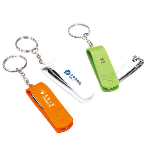 Nail Clipper, Personal Care Products