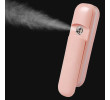 Nano Mist Facial Sprayer, Others Phone Accessories
