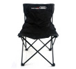 Outdoor UltraLight Folding Backpacking Chair, Other Household Premiums