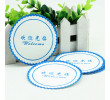 Paper Coaster, Gift Coaster