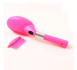 Pet Comb, Personal Care Products