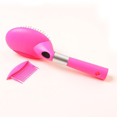 Pet Comb, Personal Care Products
