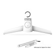 Portable Clothing Drying Hanger, Personal Care Products