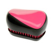 Portable Comb, Personal Care Products