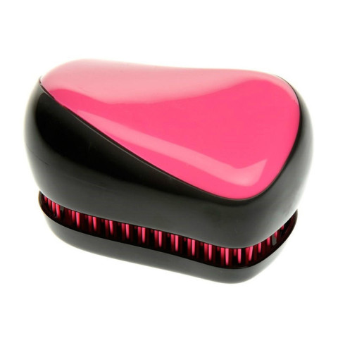 Portable Comb, Personal Care Products