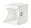 Portable Photo Photography Lighting Tent Kit, Other Electronic Gifts