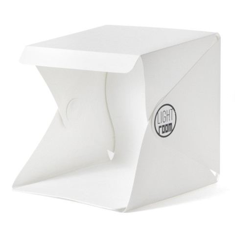 Portable Photo Photography Lighting Tent Kit, Other Electronic Gifts