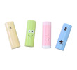 Portable Travel Toothbrush Kits, Personal Care Products