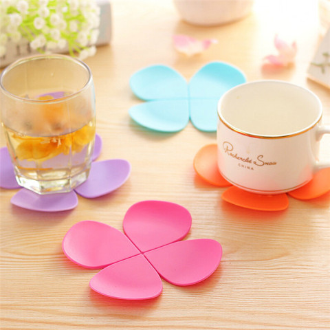 Silicon Coaster, Gift Coaster