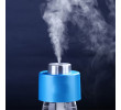 Sprayer, Personal Care Products