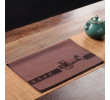 Tea Towel, Towels