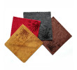 Tea Towel, Towels
