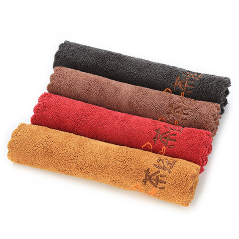Tea Towel, Towels