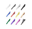 Tie Clips, Other Household Premiums