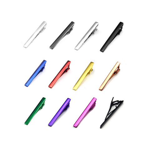 Tie Clips, Other Household Premiums