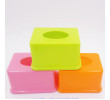 Tissue Box, Other Household Premiums