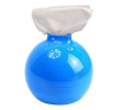 Tissue Tube, Other Household Premiums
