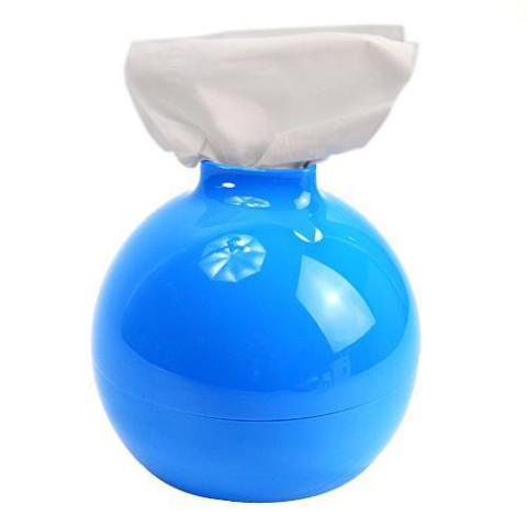 Tissue Tube, Other Household Premiums