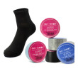Travel Disposable Socks, Other Apparel