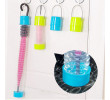 Umbrella Storage Bucket, Other Rain Gear