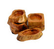 Wooden Ashtray, Other Household Premiums
