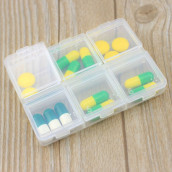 Visually Impaired Kit