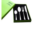 Tableware Set, Cutlery Set