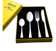 Tableware Set, Cutlery Set